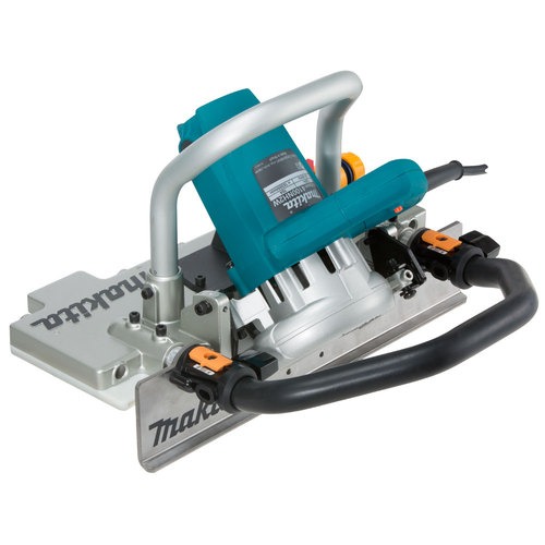 Serra m�rmore com base inclinada flutuante 4.3/8