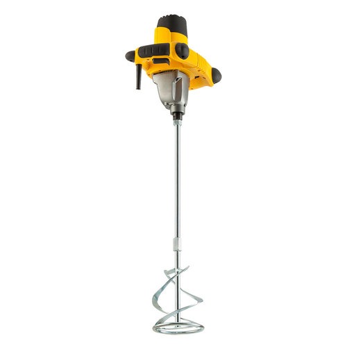 Misturador el�trico para argamassa 1.400 watts - SDR1400  220V