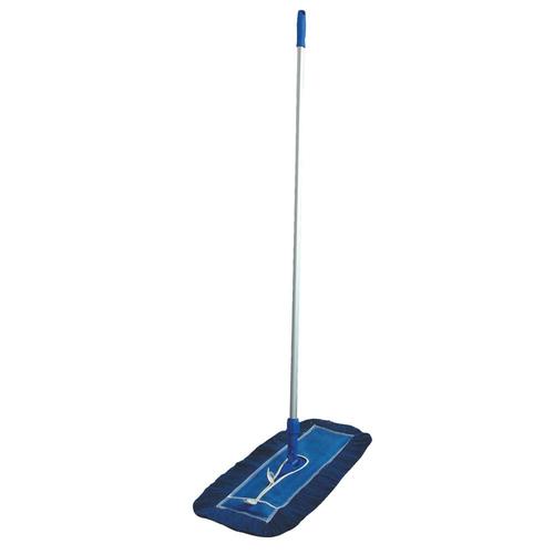 Conjunto mop p� 120 cm - CJ120P Profi