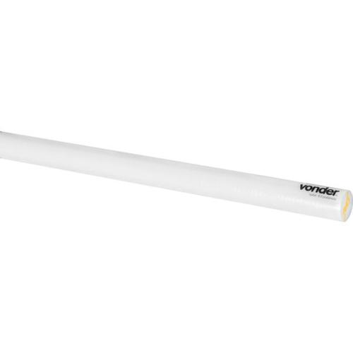 Tarugo de nylon 40 mm x 1 m Tarugo de nylon 40 mm x 1 m