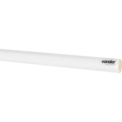 Tarugo de nylon 50 mm x 1 m Tarugo de nylon 50 mm x 1 m