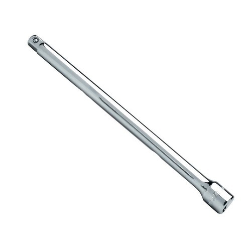 Extens�o para soquete de 10
