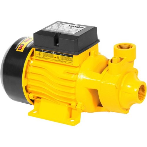 Motobomba perif�rica 1 cv - BPV750  110V/220V