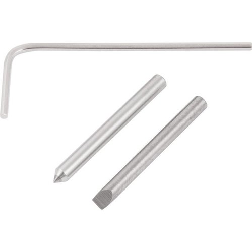 L�pis gravador el�trico 7.100 rpm - GRV7000  110V