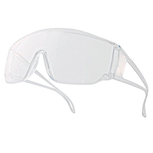 �culos de seguran�a incolor - Piton2 Clear