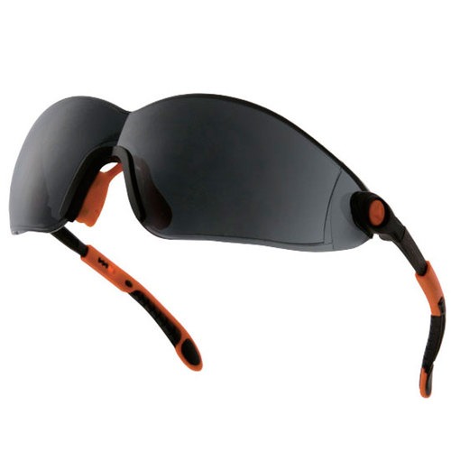 �culos de seguran�a haste reclin�veis cinza - Pacaya Clear