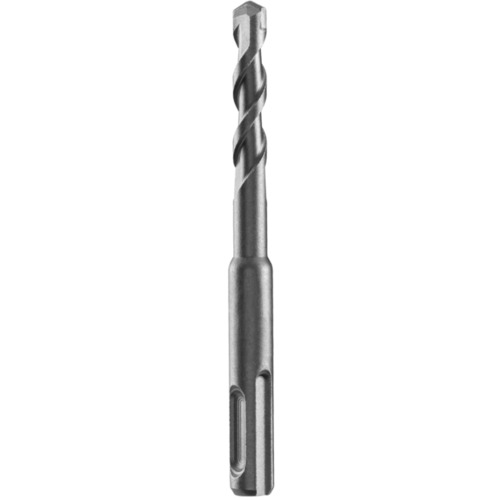Broca de w�dea para concreto 20 x 200 x 260 mm - SDS Plus