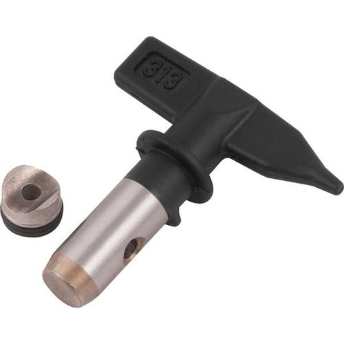 Bico leque 15 cm a 20 cm 0,33 mm - MPA 120 Bico leque 15 cm a 20 cm 0,33 mm - MPA 120