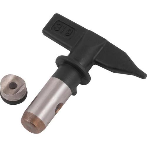 Bico leque 15 cm a 20 cm 0,48 mm - MPA 120 Bico leque 15 cm a 20 cm 0,48 mm - MPA 120