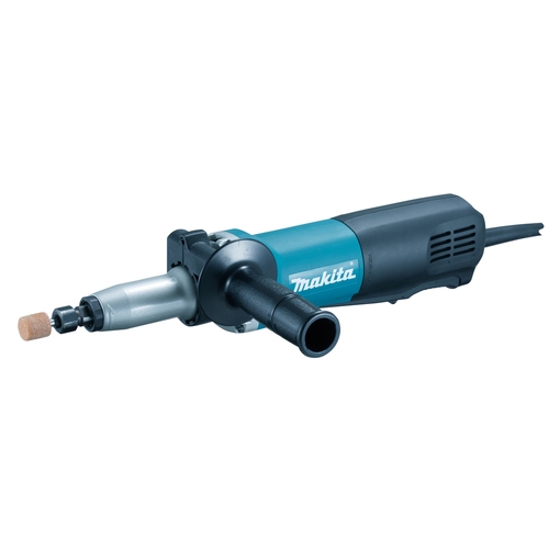 Retificadeira 29.000 rpm 750 watts - GD0801C  220V