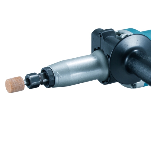 Retificadeira 29.000 rpm 750 watts - GD0801C  220V