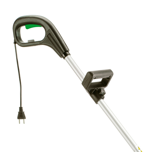 Aparador de grama el�trico 1.000 watts a fio de nylon - Master 1000 Plus  110V