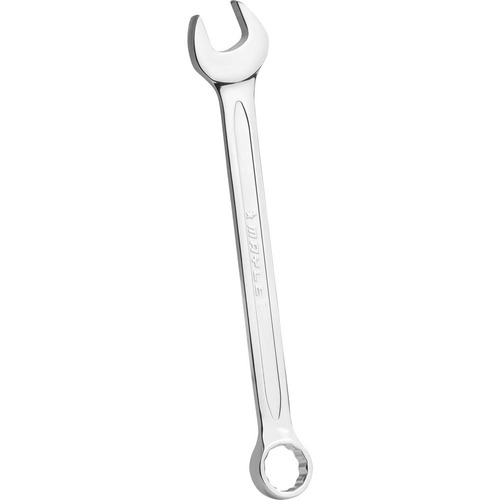 Chave combinada 25 mm a�o cromo van�dio - 102022MY