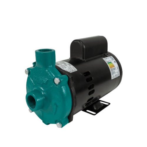 Motobomba 3,0 cv monof�sica 