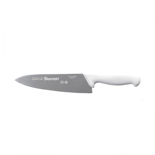 Faca para carne triangular larga 10