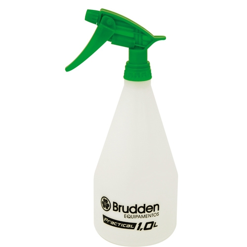Pulverizador manual 1 L  - Practical	