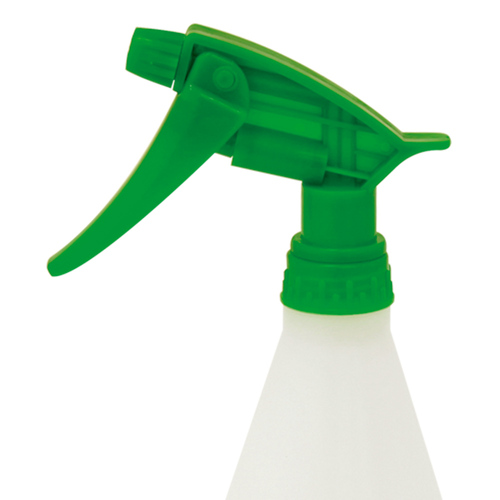 Pulverizador manual 1 L  - Practical	