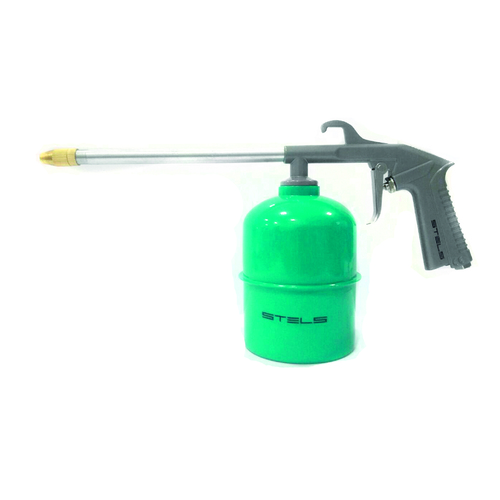 Kit acess�rios para compressor de ar com 5 pe�as - 5730455