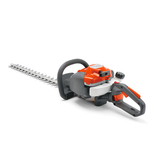 Aparador de cerca viva a gasolina 0,8hp 21,7 cc 590 mm - 122HD60