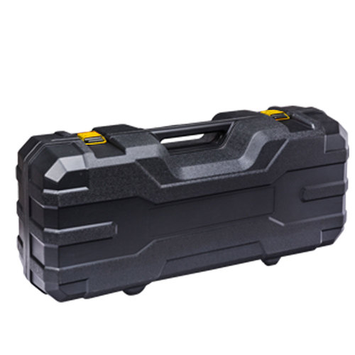 Lixadeira de parede e teto com luz led 225 mm 750 watts 220V Lixadeira de parede e teto com luz led 225 mm 750 watts 220V