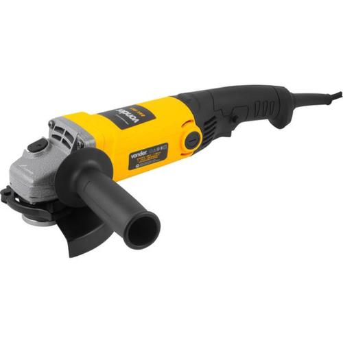 Esmerilhadeira angular 5