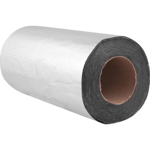 Fita adesiva impermeabilizante 30 cm x 10 m - 11.15.301.000 Fita adesiva impermeabilizante 30 cm x 10 m - 11.15.301.000