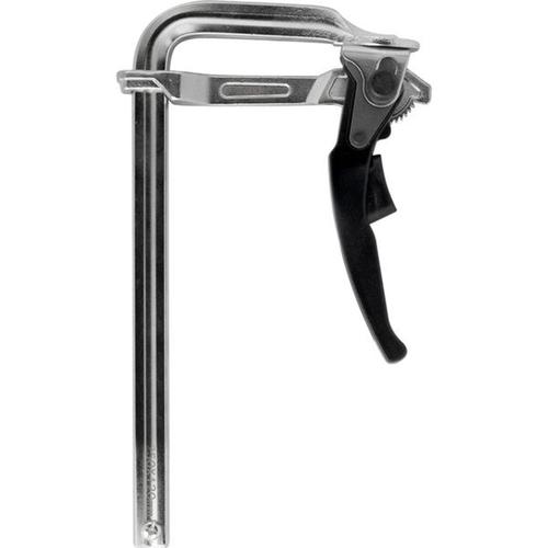 Grampo de aperto r�pido para marceneiro 10