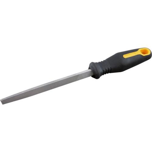 Lima triangular mur�a 10