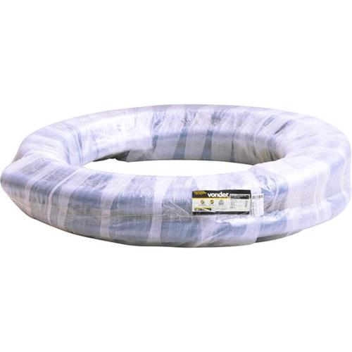 Mangueira de suc��o azul 3