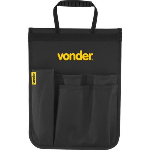 Mochila para uso geral com lona refor�ada - MOV 0400