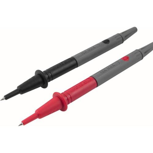 Mult�metro digital port�til - MDV0750