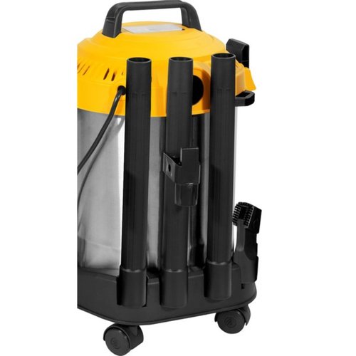 Aspirador de p� e l�quido 1.000W 12L - APV 1000  220V