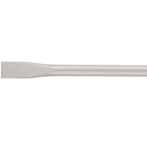 Talhadeira encaixe SDS Plus de 20 x 250 mm - 7032055