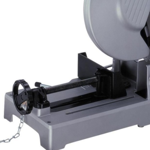 Serra r�pida port�til 12