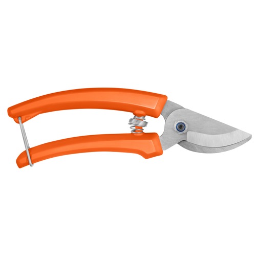 Tesoura para poda manual com l�mina met�lica - 78300001