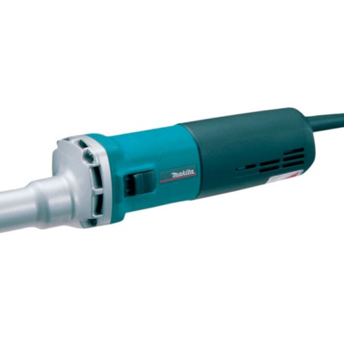 Retificadeira 750 watts com pinça de 1/4 Retificadeira 750 watts com pinça de 1/4