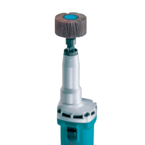 Retificadeira 750 watts com pinça de 1/4 Retificadeira 750 watts com pinça de 1/4