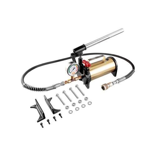 Conjunto bomba hidr�ulica - 103601