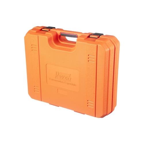 Conjunto bomba hidr�ulica - 103601