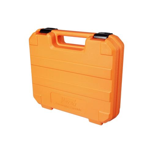 Conjunto de chaves para amortecedor - 103700