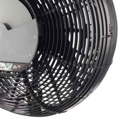 Climatizador de parede oscilante 70 cm - Floripa  220V