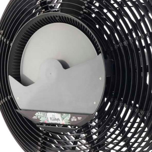 Climatizador de parede oscilante 70 cm - Floripa  220V