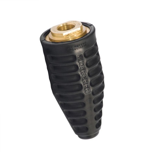 Bico turbo simples 07/08 - 93024960