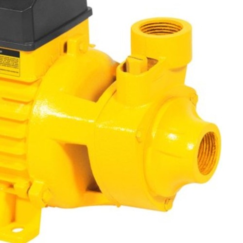 Motobomba perif�rica 1 cv - BPV750  110V/220V