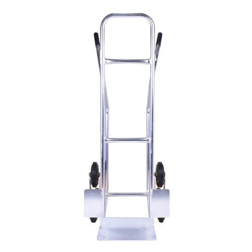 Carro armaz�m para cargas com 6 rodas capacidade de 150 kg - CCV0150