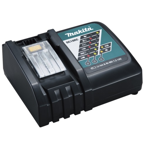 Politriz angular roto orbital 5