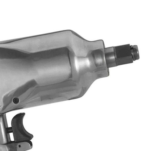 Chave de impacto pneum�tica encaixe de 1/2