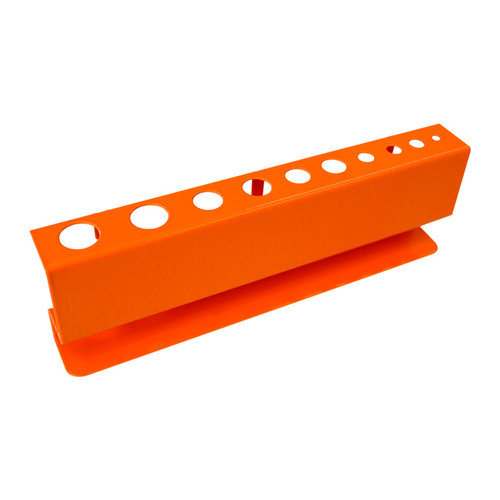 Suporte para brocas - 90408