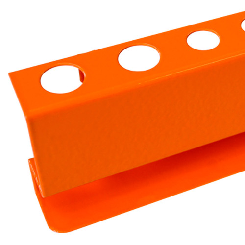 Suporte para brocas - 90408