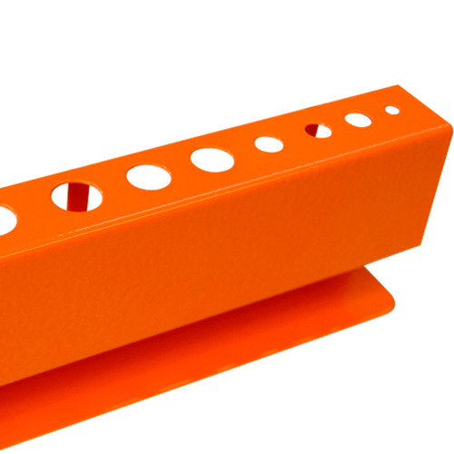 Suporte para brocas - 90408